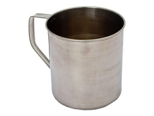 90 ���. - VETTA ������ 1000 ��, h12��, ����. �����