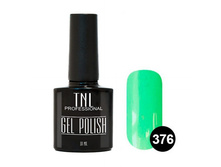 146 ���. - ������� ����-��� "TNL" ?376 - ��������� (10 ��.)