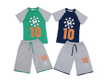 ������ ��� �������� ������ 10