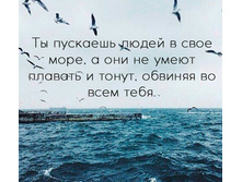 16142481 1283911345002405 5766313070389961041 n.jpg