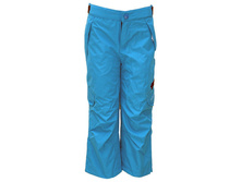 ���������� ����� Color Kids, �������. ������� � �����-�����. Air-Flo 5 000. (������� 98, 104, )..jpg