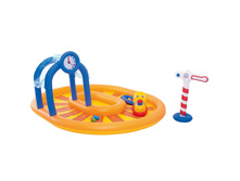 3496 ���. - BESTWAY ������� ������� � ���������� � �������. ��� ���, ���, 285�224�119��, 367�, �� 2 ���, 53061