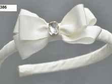 A15 386 ������ (�������) �-�� "Trestelle" � ������� 1 ���� 290