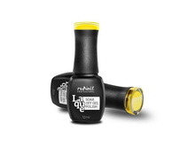 143 ���. - ����-��� Laque (����, ���������������, ����: ������ ������, Miami Sun), 12 ��