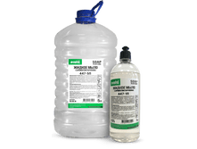 PROFIT SOAP perfume 5 ������-176 ���