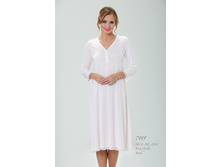 7115 ��������.jpg