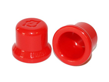 85 ���. - ������� ��� ���������� ��� Fullips