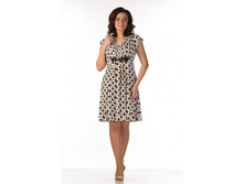 ������ ������ 2500�.jpg