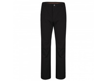 55939482632f6 capture.JPG