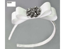 A15 351 ������ (�������) �-�� "Trestelle" � ������� 1 ���� 220