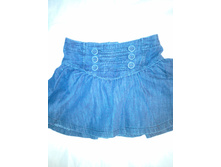 ���� �����. �.98