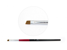 30 ���. - ����� ��������� ��� ��������� ������� "TNL" ?3