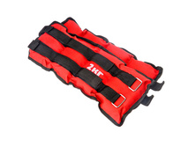 249 ���. - SILAPRO ����� ������������ ��� ��� � ��� �����������, ��� 2,0��(+-90��), 2�� � 1��, 33�14��, 2 �����