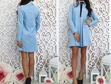 ������ ��� �������� ������� "�������� ������" LSR5209(16014) ���� 1190