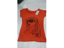 ���������� 180+%!!!