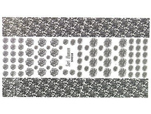 105 ���. - ��������� �������� Sh-018