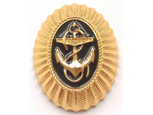 ������ ������� ������-�������� ����� ��.png