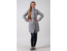 Img 1034 w131 h197.jpg