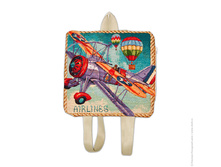 ������ ������� "��������"