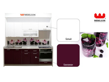 ����� ��������.jpg