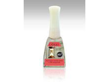 79 ���. - ��������-�������� ��� ������� ����� ���� � ������� �� ��-����� "Severina" 11.5 �� ? 607