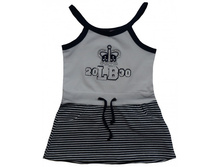 250 Watch Me ������� ��� �������