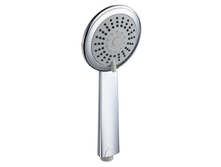 232 ���. - RAIN ����� ��� ����, 3 ������, 102.5��, SH113