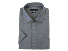 R720001s FAV-������� �����������--390�.jpg