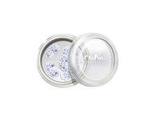 10 ���. - ������ ��� ������: ��������� ���������� (����, ����: ���������), 10 ��