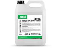 PROFIT ULTRA 5 ������-439 ���