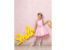 PRA061610 - pink 3335�.png