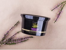 Lavanda-1.jpg