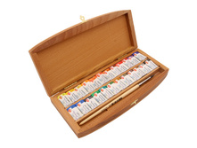 ����� �������� ����� ���� 24������ ����� ���