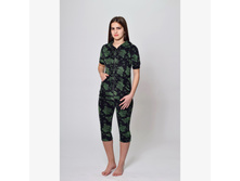 ������ � 190