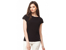 1325a012-a53c-11e6-b109-00259002479e face.jpeg