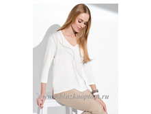 I36-4 ��ej thm.jpg