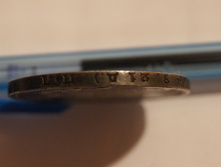 DSC03593.JPG