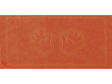 ��������� 30�60 �������� "�����" (���������) 104,00 ���. ���: 90 � ������: 30�60 �� ������: 100% ������ ���������: 410 ��/͝