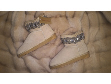 162415785-p 20161129 235216.jpg