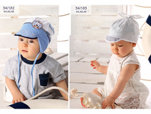 ������� ����� AJS ���� 2017 page 04.jpg