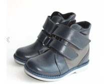 ������ ������ 2017-04-17 � 15.24.25.png