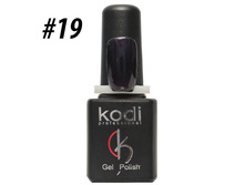 195 ���. - ����-���� Kodi - 19