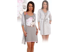 ������� ������.jpg