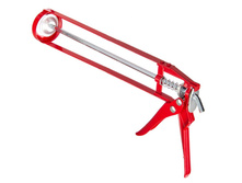 107 ���. - HEADMAN �������� ��� ��������� � ���. ���������� 225�� �������.