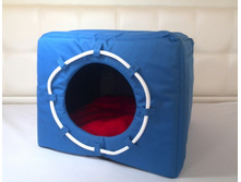 ��� �������..jpg