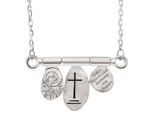 835 �������� ������� � ������� ����������, ������� 925� - 4080 ������