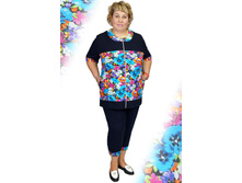 ������ �����.jpg