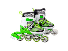 1987 ���. - SILAPRO ������ ��������� ���������� ���� ��������, ������ ���������� (�� ������) S:31-34, �������