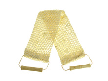 �������-����� ����������� "������" �����; 12 �� × 58 ��; ������; � ����� 400 ��. ���.: 827378 85.00 ���.