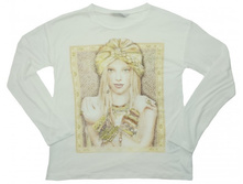 �������� Ministars ����� ������������ ������ ��������, �������� ������, ����� ��������� ���������� ��������. �����: M A Y O R A L.